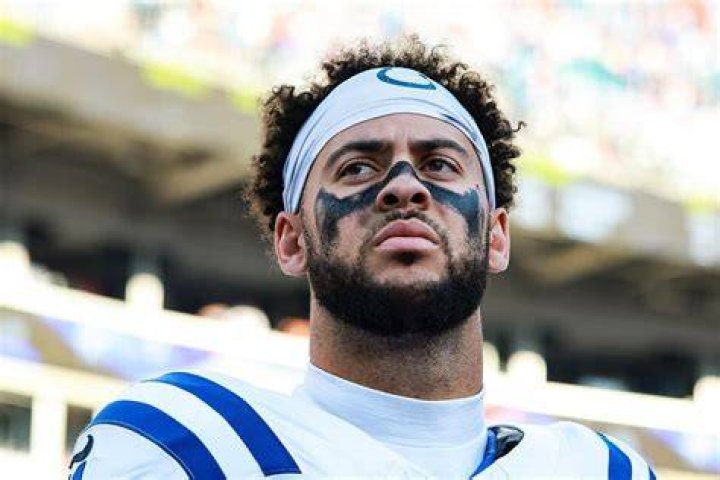 Kade Pittman Net Worth