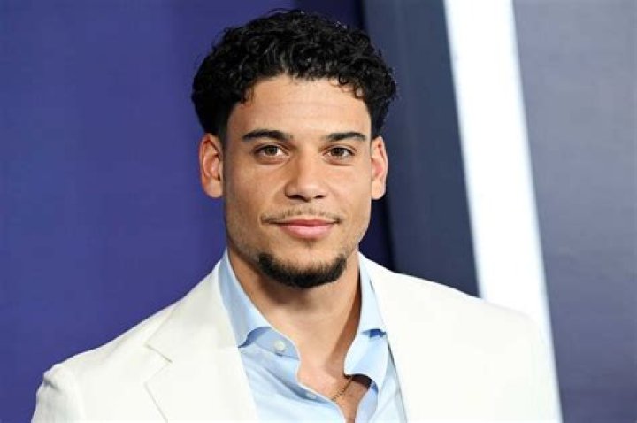 Kaden Billin Net Worth