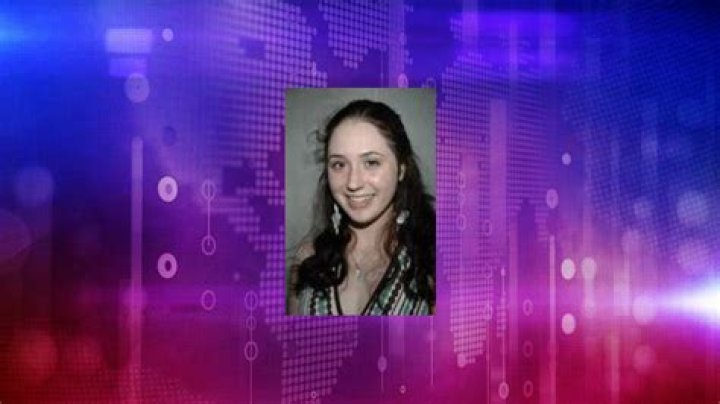 Kaleigh Nevin Net Worth