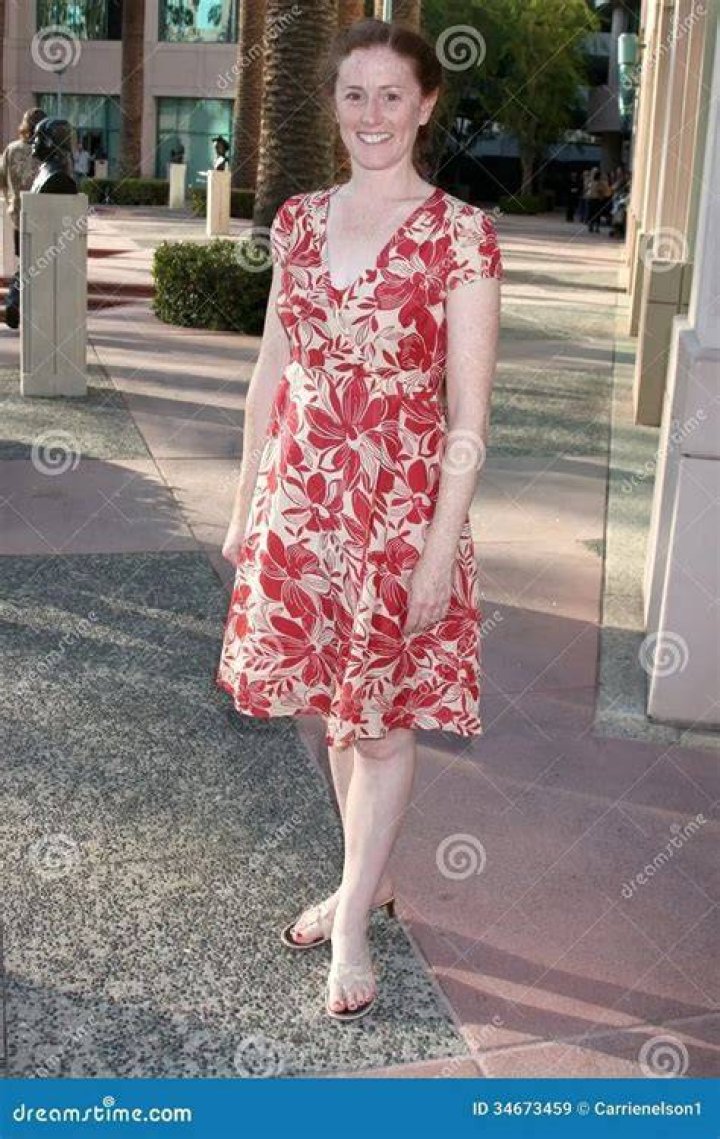 Kami Cotler Net Worth