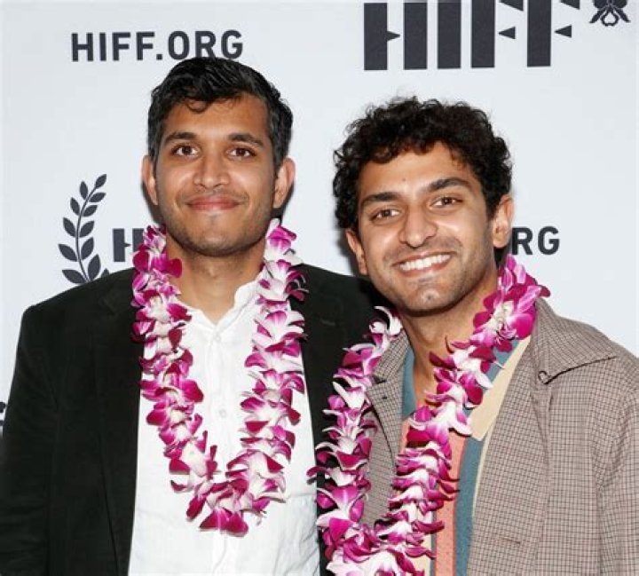 Karan Soni Net Worth