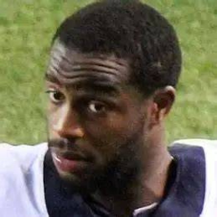 Kareem Jackson Net Worth