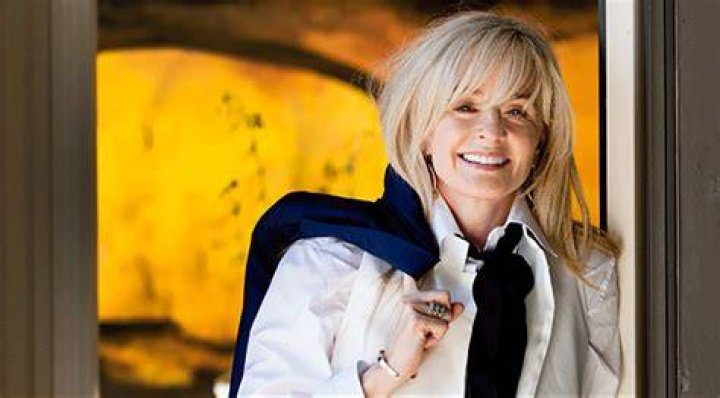 Karen Hutton Net Worth