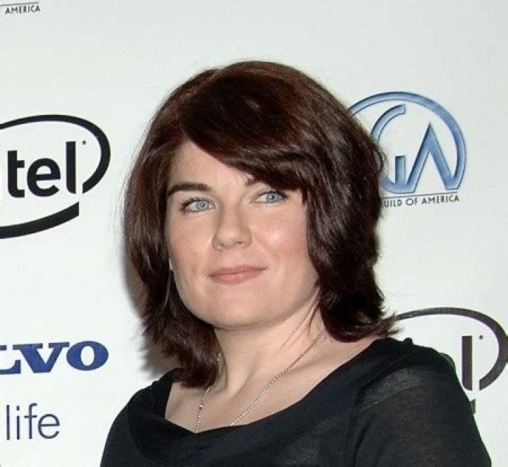 Karen Kilgariff Net Worth