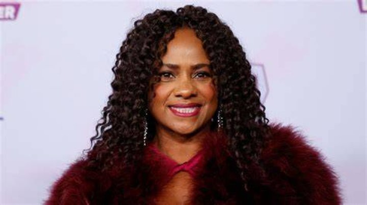 Karen Malina White Net Worth