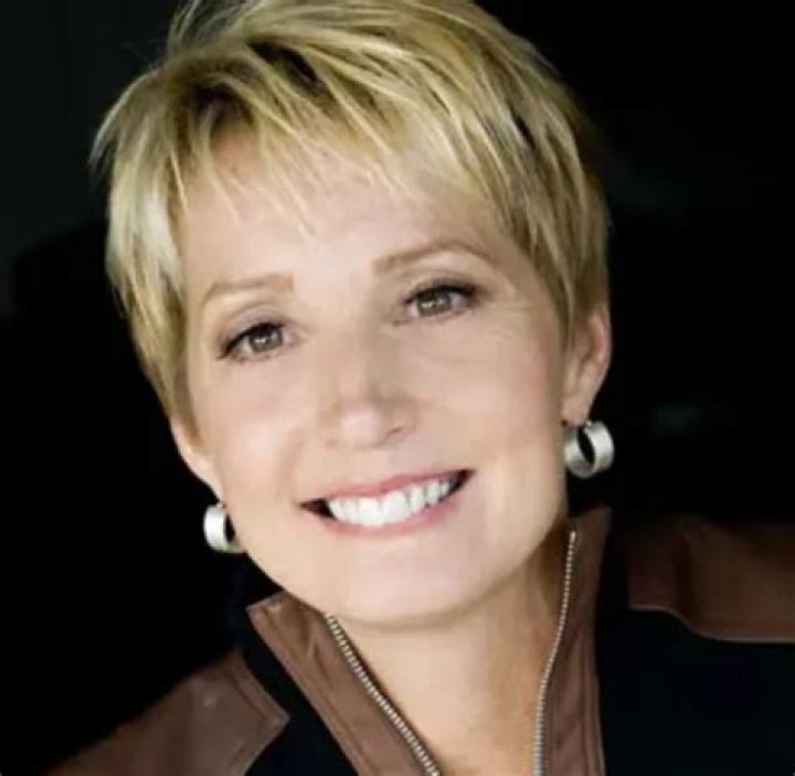 Karen Mills Net Worth