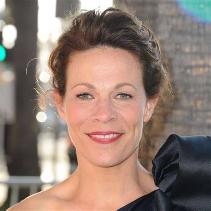 Karen S. Gregan Net Worth