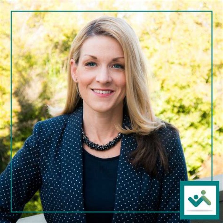 Kari J. Kramer Net Worth