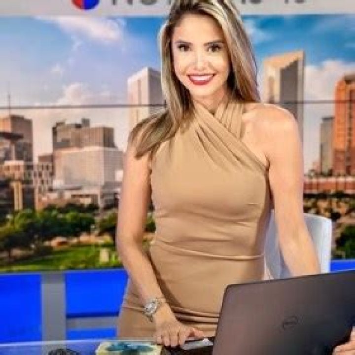 Karina Yapor Net Worth