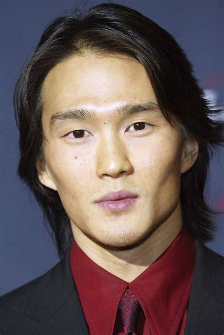 Karl Yune Net Worth