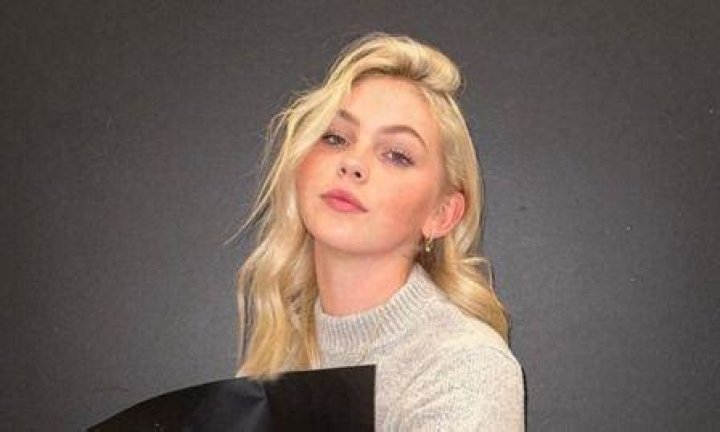 Karmen Karma Net Worth