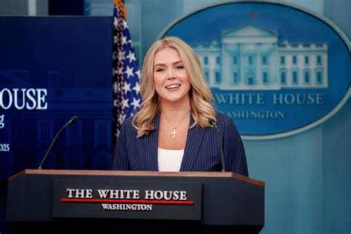 Karoline Stemre Net Worth
