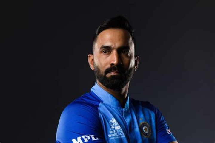 Karthik Raja Net Worth