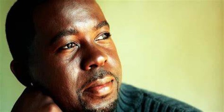 Kashif Net Worth