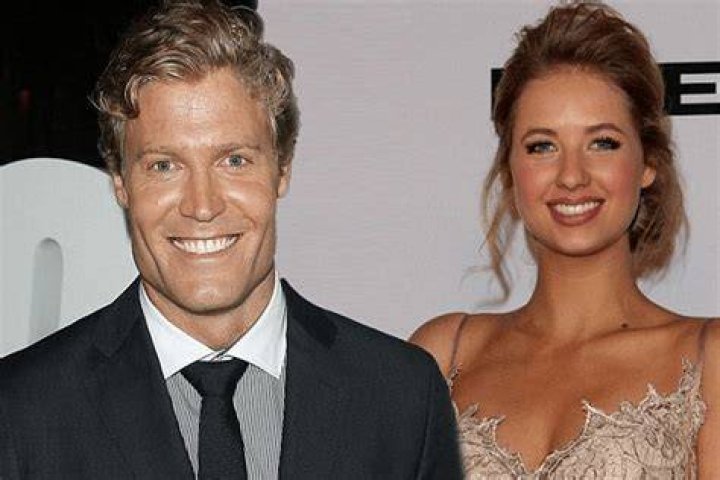 Kassandra Clementi Net Worth