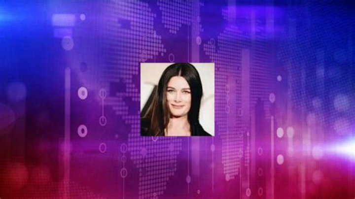 Kat Coiro Net Worth