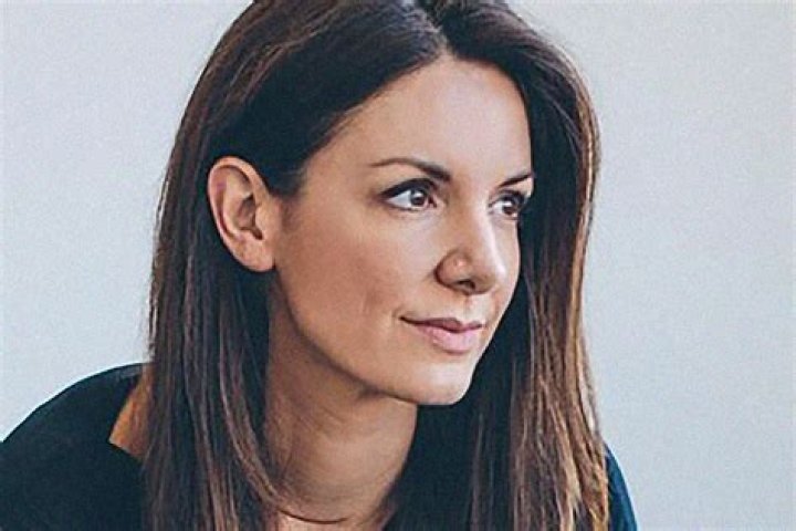 Kat Cole Net Worth