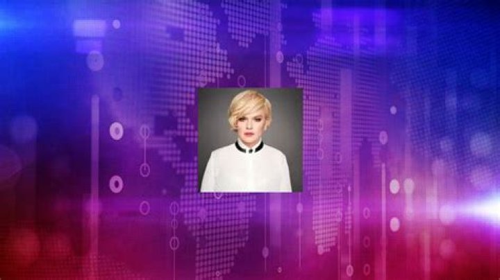 Katarzyna Figura Net Worth