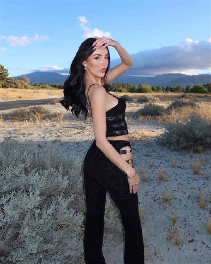 Kate Becker Net Worth