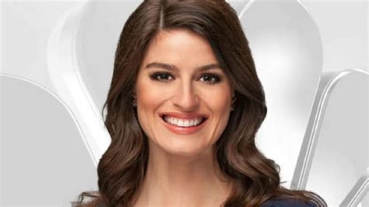 Kate Chappell Net Worth