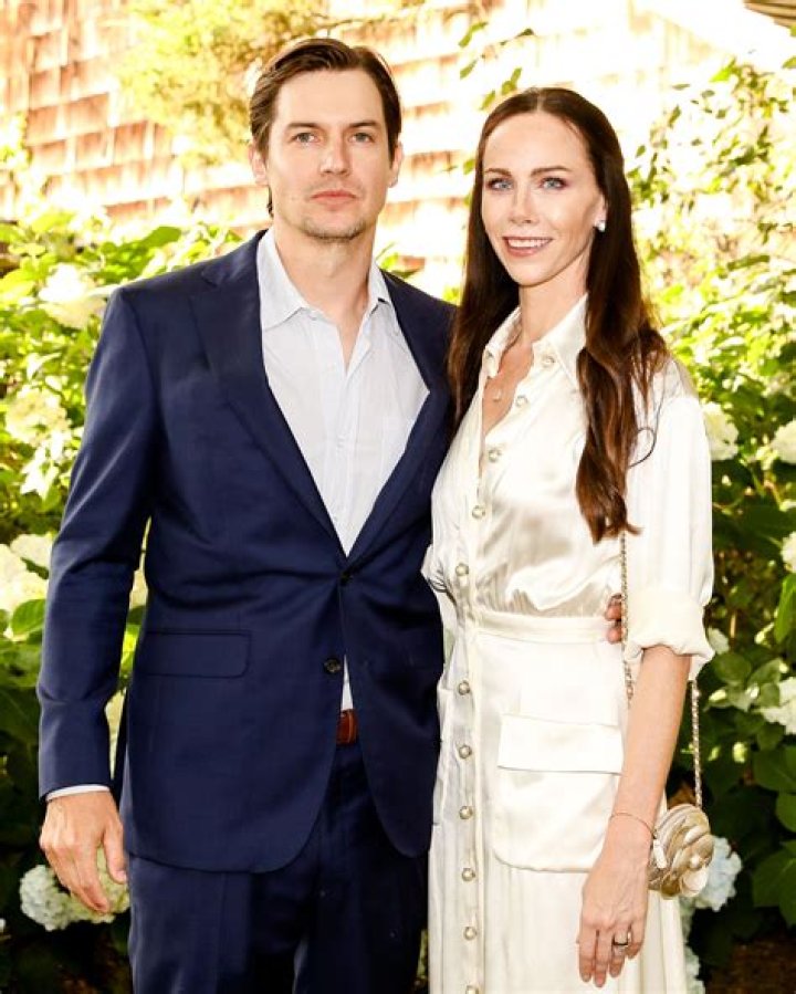Kate Coyne Net Worth