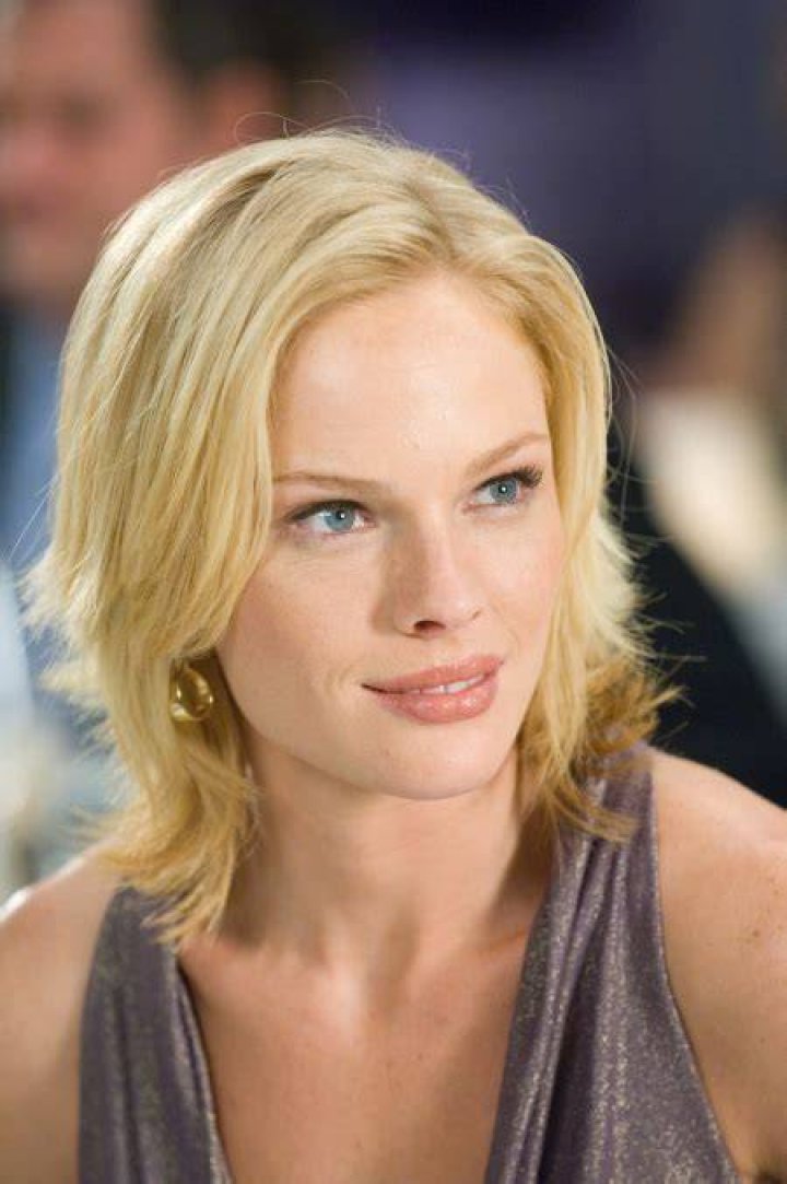 Kate Nauta Net Worth