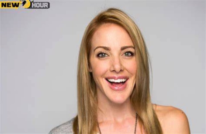 Kate Quigley Net Worth