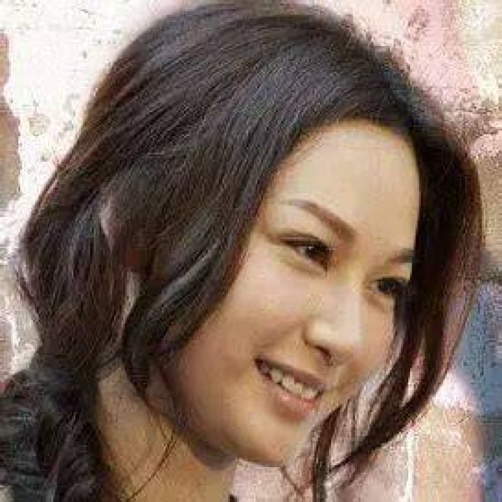 Kate Tsui Net Worth