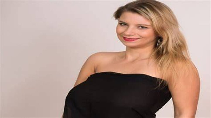 Katerina Hartlova Net Worth