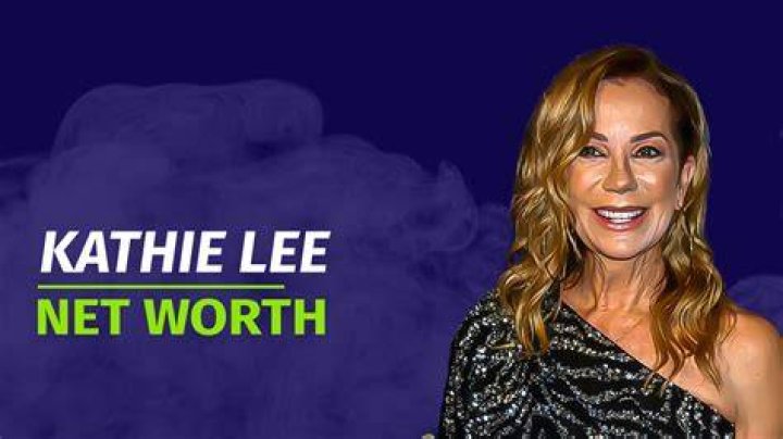 Kathie Sileno Net Worth