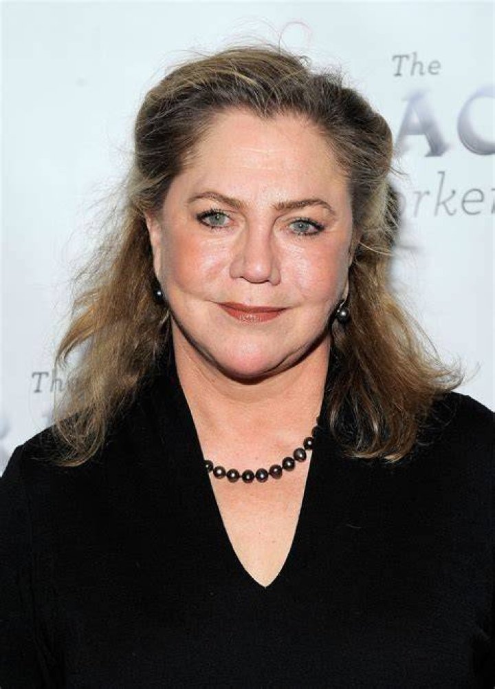 Kathleen Belew Net Worth