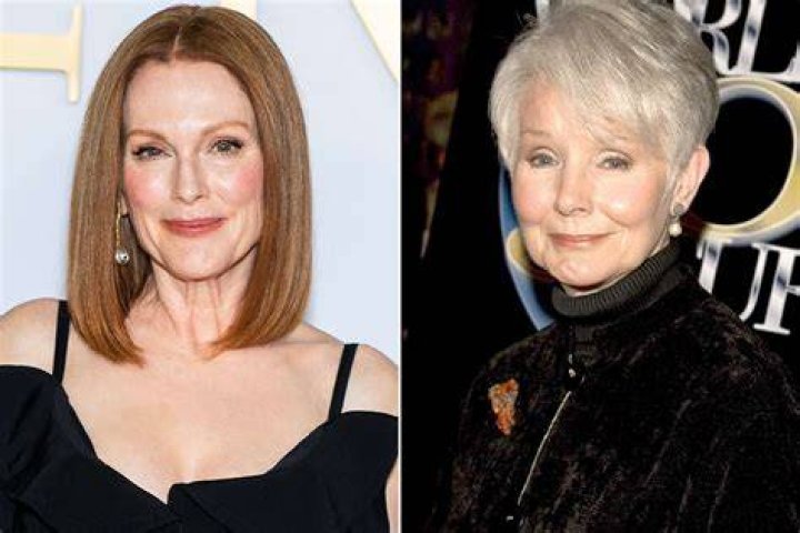 Kathryn Hays Net Worth