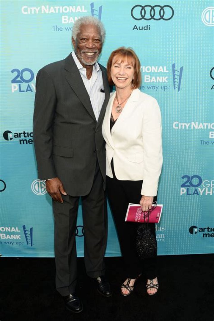 Kathy Baker Net Worth