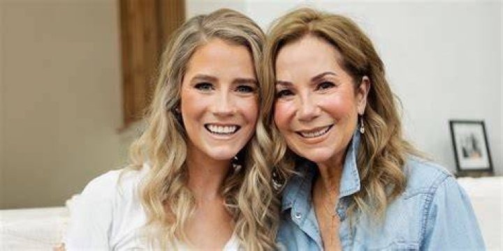 Kathy Corpus Net Worth