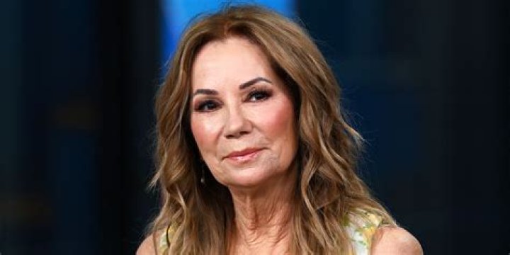 Kathy Paulo Net Worth