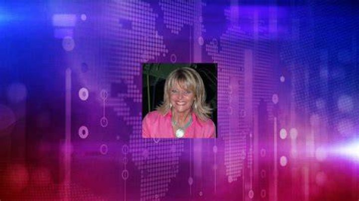 Kathy Vavrick-O’Brien Net Worth