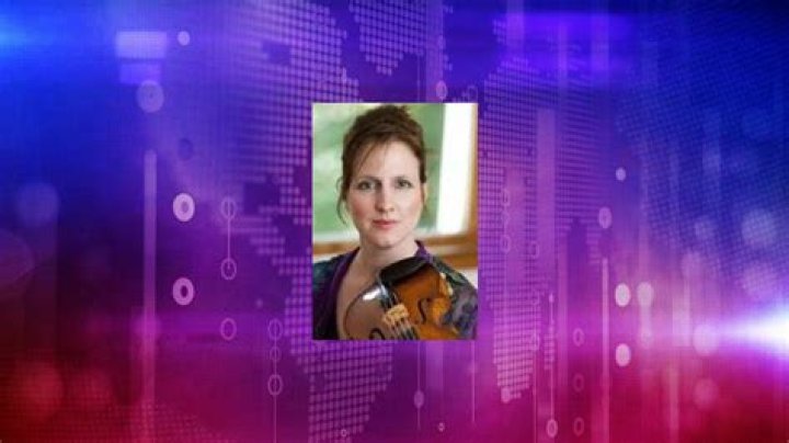 Katie Lansdale Net Worth