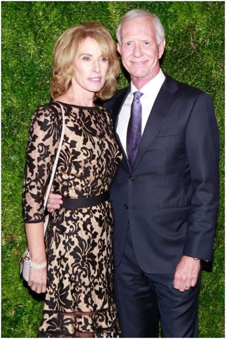 Katie Sullenberger - Net Worth 2018, Bio & Wiki
