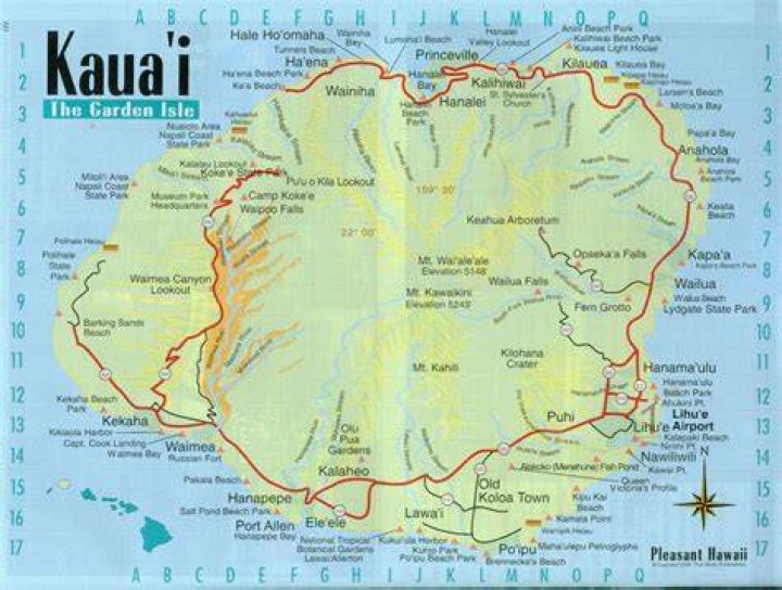 Kaui Kauhi Net Worth