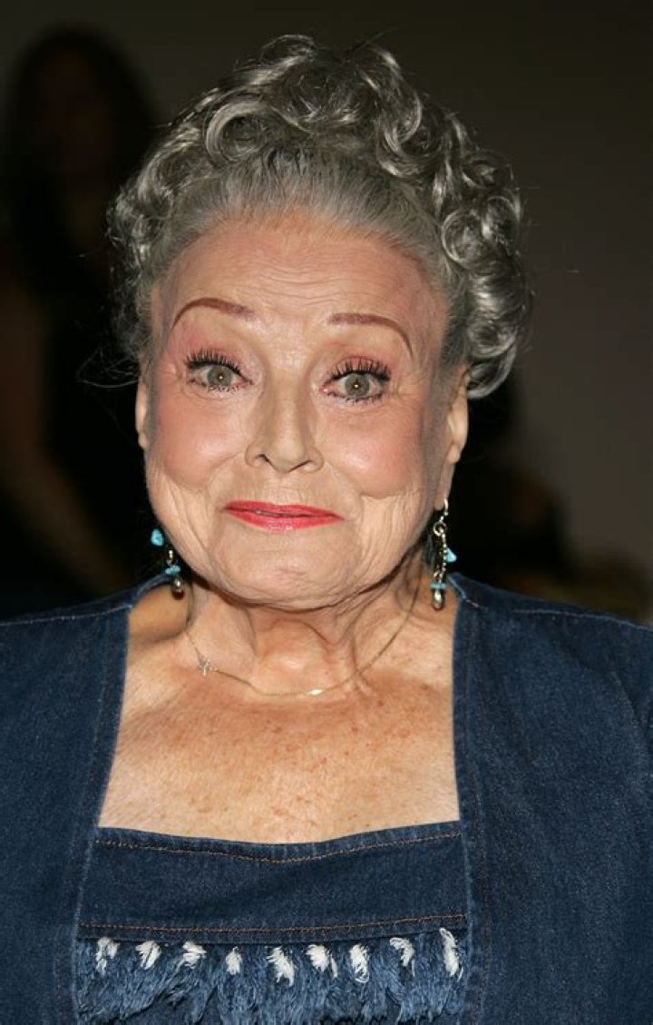 Kay Starr Net Worth