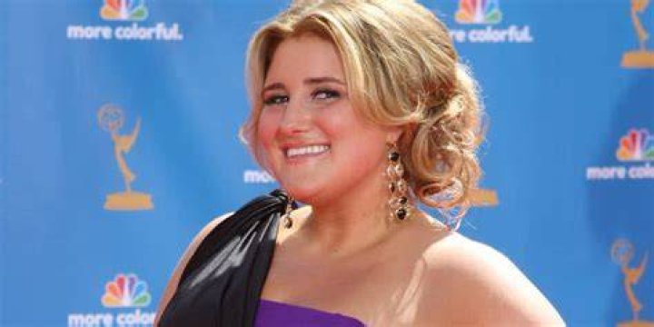 Kaycee Stroh Net Worth
