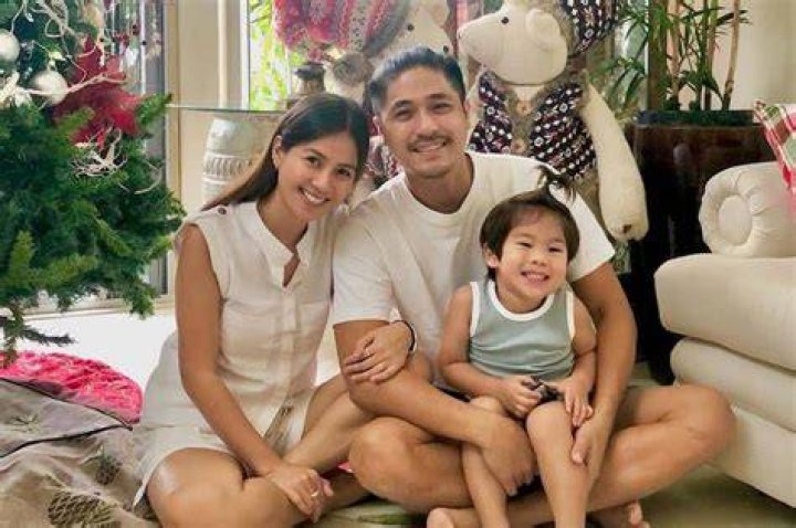 Kaye Abad Net Worth