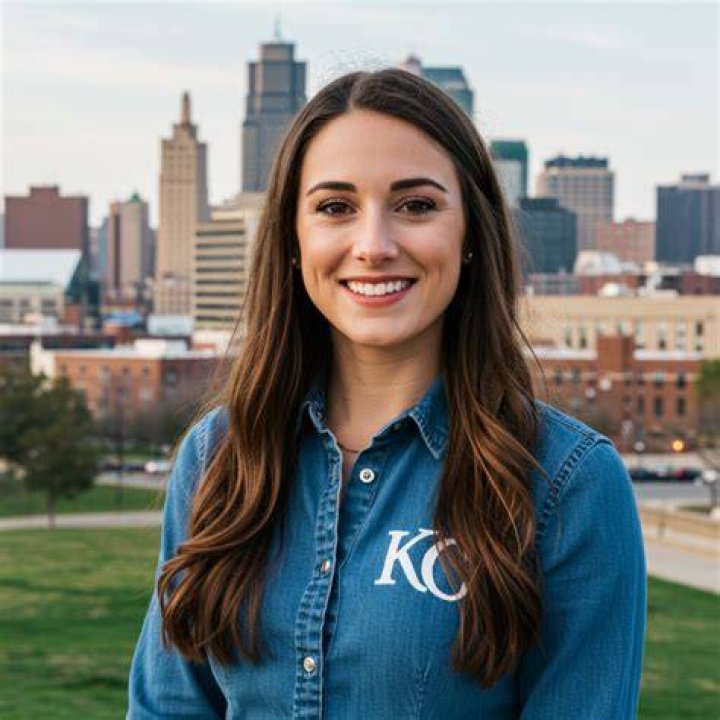 Kc Guyer Net Worth