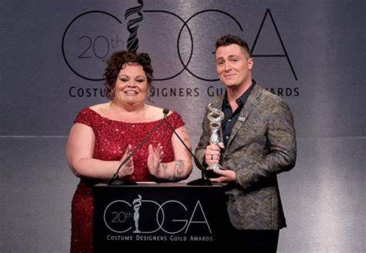 Keala Settle Net Worth