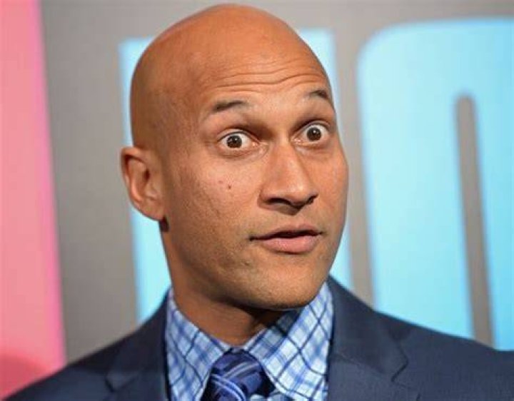 Keegan-Michael Key Net Worth