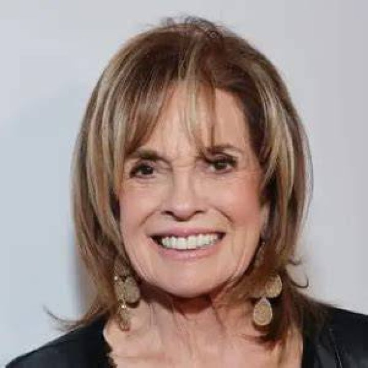 Kehly Sloane Net Worth