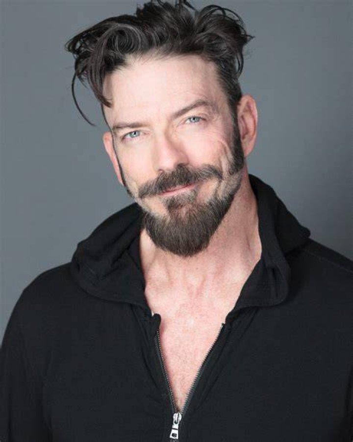 Keith Allan Net Worth