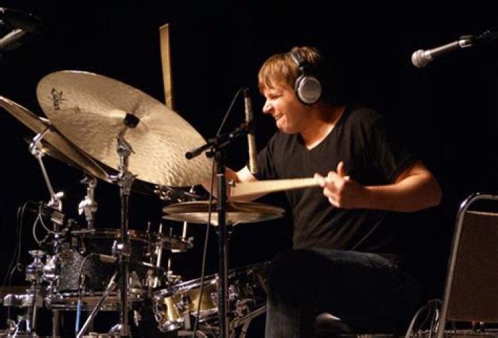 Keith Carlock Net Worth