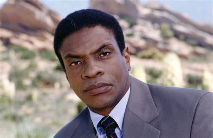 Keith Fluker Net Worth