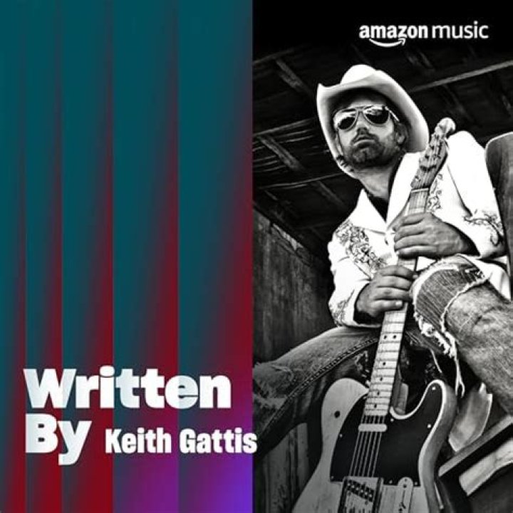 Keith Gattis Net Worth